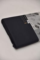 قماش مونت بلانك شتوي كلاسيك سوبر 300 قطن مشروك فسك...