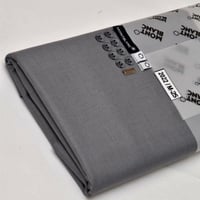 قماش مونت بلانك صيفي كلاسيك 220 قطن مشروك بوليستر