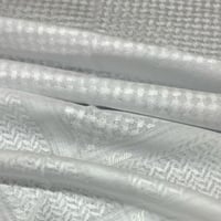 شماغ البصمة البيضاء من مانيتا 2025