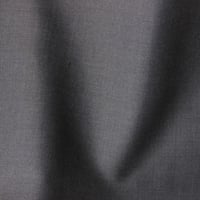 قماش اس ون الشتوي سوبر 303