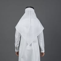 غتررة برفكت مان جاكرد سادة 2025