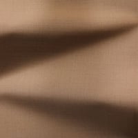 Dark beige 2061