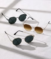 طقم نظاراة 3 اخر اصدار 2026