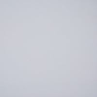 قماش سميراميس توراي ياباني ربع واقف- 3049