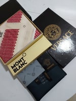 عرض خاص : قماش فرزاتشي شتوي 2025 لون تركواز + شماغ...