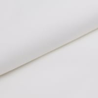 قماش جيفنشي ياباني 4 متر للبدينين