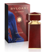 عطر بولغاري لي جيم أزاران للرجال 100 مل