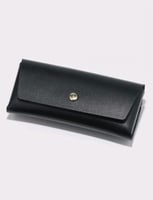 نظاره رجاليه لون رمادي فاتح