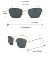 طقم نظاراة 3 اخر اصدار 2025