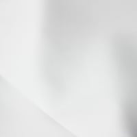 قماش دي ماكس 2025ناعم طايح 130 ياباني للاستعمال ال...