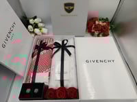 بكج : طقم فرانشيسكو دانتي