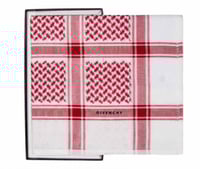 شماغ جيفنشي كلاسيك