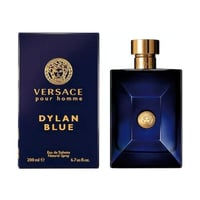 عطر ديلان بلو بور اوم من فرزاتشي للرجال - او دو تو...