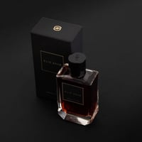 عطر ايلي صعب إسينس نمبر ون روز - إسينس دي بارفيوم...