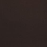 قماش شتوي نوفيتك سوبر 300