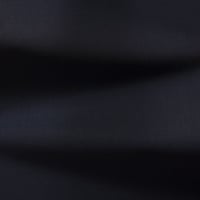 قماش اس ون الشتوي سوبر 300