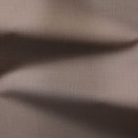 قماش اس ون الشتوي سوبر 300