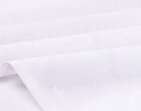 غترة بروجيه سنيور الاصلي سادة