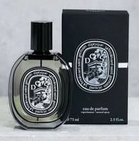 عطر ديبتيك دو سون للجنسين 75 مل