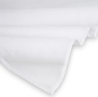 غترة بروجيه سنيور الاصلي سادة