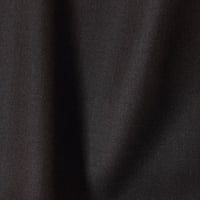 Dark brown 2-2058