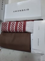 العرض الأوفر : شماغ جفنشي العادي مع قماش جفنشي (لو...