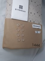 3 اقمشة شتوي كحلي على اسود - بيج -رمادي غامق