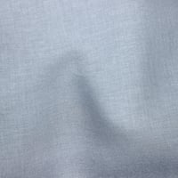 قماش سميراميس توراي ياباني ربع واقف- 3049