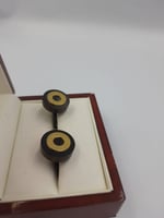 كبك ماركة جينيفا اصلي