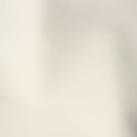 قماش تويو المشهورة رسمي نص واقف