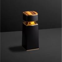 عطر بولغاري لو جيم تيجار أو دي بارفيوم للرجال 100...