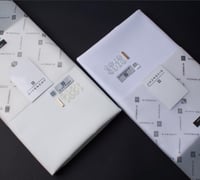 عرض يوم التأسيس : بكج جيفنشي الصيفية رسمي 4 اقمشة