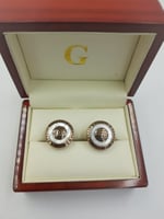 كبك ماركة جينيفا اصلي