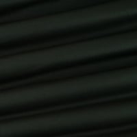 قماش اس ون ربيعي ياباني لون زيتي