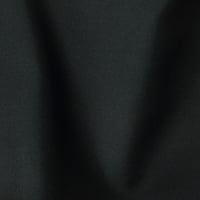 قماش اس ون الشتوي سوبر 309