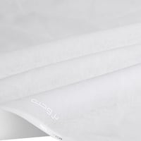 غترة بروجيه الاصلي سادة