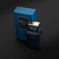 عطر شوبارد أور دي كالامباك - أو دي بارفيوم للجنسين...