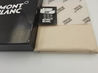 قماش مونت بلانك صيفي لون بيج رقم 2083