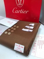 كارتير بني فاتح 3001