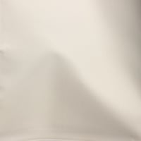 قماش سميراميس توراي ياباني ربع واقف- 3049