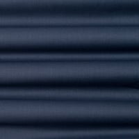 قماش اس ون ربيعي ياباني لون سلفر