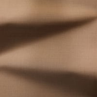 قماش اس ون الشتوي سوبر 303