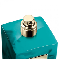 عطر جورجيو أرماني برايف بلو تركواز للجنسين 100 مل