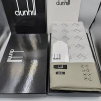 قماش دنهل شتوي لون رمادي فاتح 422