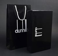 قماش دنهل صيفي نص واقف استعمال الرسمي