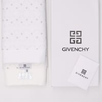 قماش جيفنشي ياباني 4 متر للبدينين