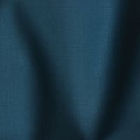 قماش اس ون الشتوي سوبر 300