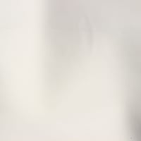 قماش ايفل 2025 ناعم طايح للاستعمال الرسمي اليومي