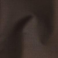 قماش اس ون الشتوي سوبر 303