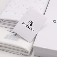 عرض خاص 4 قطع قماش ماركات